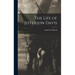 The Life of Jefferson Davis