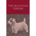 The Sealyham Terrier