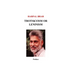 Trotskyism vs. Leninism, Preface