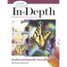In-Depth Swallowtail Butterfly Tutorial: Mastering Colored Pencils One Step at a Time