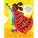 Hey There! What's Your Superpower?: A book to encourage a growth mindset of resilience, persistence, self-confidence, self-reliance and self-esteem