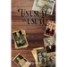 Unusual As Usual: bizarre stories of historical circus, sideshow and freak show performers