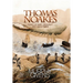 The Diary of Thomas Noakes: Struggles During Years of War, Drought and Hard Times