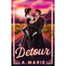 Detour: A Creekwood Novel