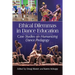 Ethical Dilemmas in Dance Education: Case Studies on Humanizing Dance Pedagogy