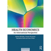 Health Economics: An International Perspective