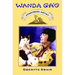 Wanda Gag: Storybook Artist