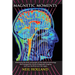 Magnetic Moments