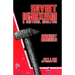 Soviet Marxism: A Critical Analysis