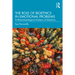 The Role of Bioethics in Emotional Problems: A Phenomenological Analysis of Intentions