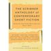 The Scribner Anthology of Contemporary Short Fiction: 50 North American Stories Since 1970