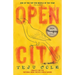 Open City