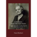 A Woman Who Did Not Wait: Louise Odencrantz and Her Fight for the Common Good