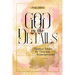God in the Details: Timeless Advice for Christian Womenpreneurs