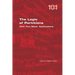 The Logic of Partitions: With Two Major Applications