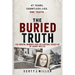 The Buried Truth: A 47-Year Fight for Justice