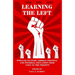 Learning the Left: Popular Culture, Liberal Politics, and Informal Education from 1900 to the Present