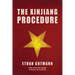 The Xinjiang Procedure