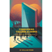 Conquering College Algebra: A Guide for Adult Learners