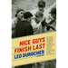 Nice Guys Finish Last