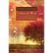 Emblems of Mind: The Inner Life of Music and Mathematics