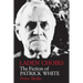 Laden Choirs: The Fiction of Patrick White