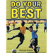Do Your Best