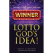 Lotto God's Idea!