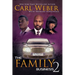 The Family Business 2