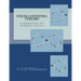 Polya Counting Theory: Combinatorics for Computer Science