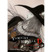 Vampire Hunter D Omnibus: Book Nine