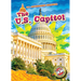 The U.S. Capitol
