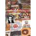 She Was a Booklegger: Remembering Celeste West