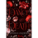 A Dance with Death