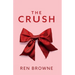 The Crush