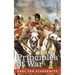 Principles of War