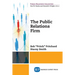 The Public Relations Firm