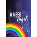 A Need For Nigel
