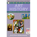 Instant Art History: From Cave Art to Pop Art