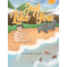 Just Like You