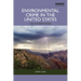 Environmental Crime in the United States: Law and Enforcement