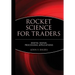 Rocket Science for Traders: Digital Signal Processing Applications