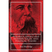 Friedrich Engels and Modern Social and Political Theory