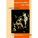 European Sexualities, 1400-1800
