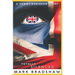 Totally Silenced: A Tommy Robinson Story