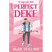 Perfect Deke