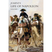 JOMINI's LIFE OF NAPOLEON: Volume 1