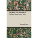 The Black Girl in Search of God and Some Lesser Tales