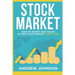 Stock Market: How to Invest and Trade in the Stock Market Like a Pro: Stock Market Trading Secrets