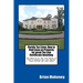 Florida Tax Liens: How to Find Liens on Property for great Tax Lien Certificate Investing: The Best of all Tax Lien Books to Find & Finan